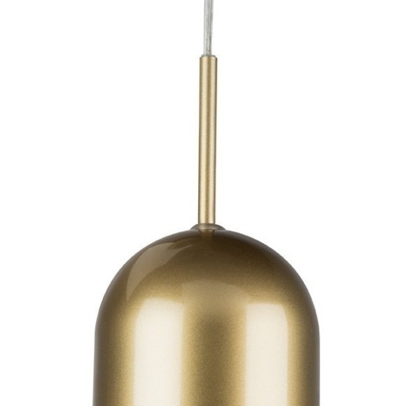 Бра Ramo Lightstar 690613