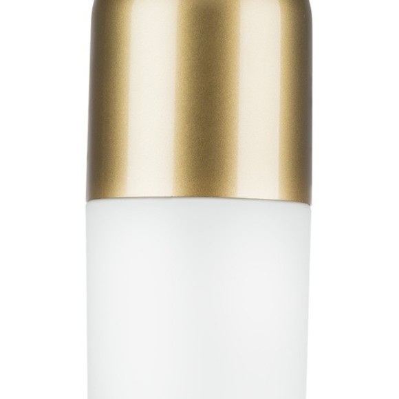 Бра Ramo Lightstar 690613