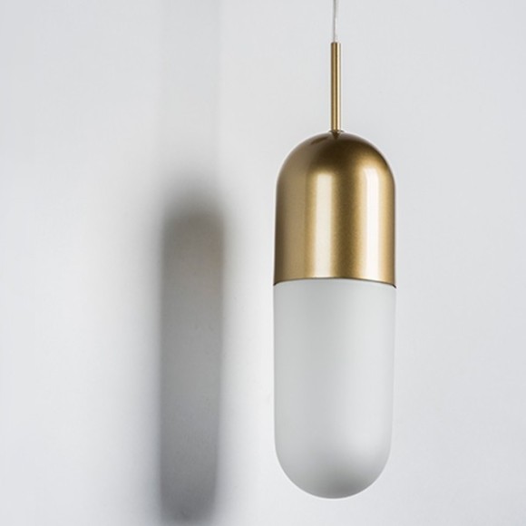 Бра Ramo Lightstar 690613