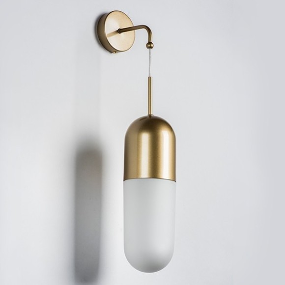 Бра Ramo Lightstar 690613