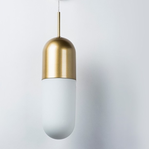 Бра Ramo Lightstar 690613