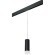 PRORP48731 Трековый магнитный светильник Lightstar TETA PRO 220V под сменную лампу GU10