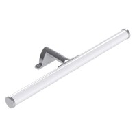 Подсветка для зеркал и картин Arte Lamp A2835AP-1CC ORIZZONE IP44 LED 6W