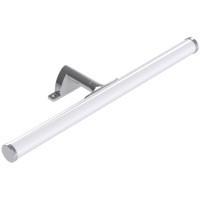 Подсветка для зеркал и картин Arte Lamp A2835AP-1CC ORIZZONE IP44 LED 6W