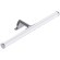 Подсветка для зеркал и картин Arte Lamp A2835AP-1CC ORIZZONE IP44 LED 6W
