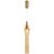 Freya Trace FR5635PL-L6AM1 Подвесной LED-светильник в стиле модерн, 6 Вт, 3000К, CRI 80, 250 лм, 360°, 220В, основание металл цвета латунь, плафон янтарное стекло, диаметр 115 мм, высота 700 - 2600 мм