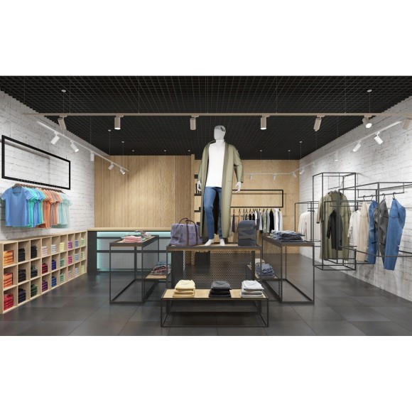 Однофазный двужильный светодиодный трековый светильник Denkirs DK6040-WH SOLID Morud 4000К 2160Лм CRI90+ 24° 24Вт Однофазный двужильный светодиодный трековый светильник Denkirs DK6040-WH SOLID Morud 4000К 2160Лм CRI90+ 24° 24Вт