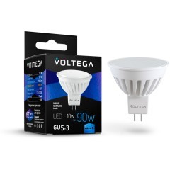 Лампочка Voltega 7075 Лампочка Voltega 7075