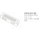 ST022.024.100 Блок питания для светодиодных лент (24V, 100W, IP20, 4,1А) ST-Luce 