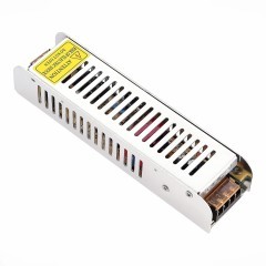 ST022.024.100 Блок питания для светодиодных лент (24V, 100W, IP20, 4,1А) ST-Luce 
