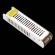 ST022.024.100 Блок питания для светодиодных лент (24V, 100W, IP20, 4,1А) ST-Luce 