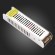 ST022.024.100 Блок питания для светодиодных лент (24V, 100W, IP20, 4,1А) ST-Luce 