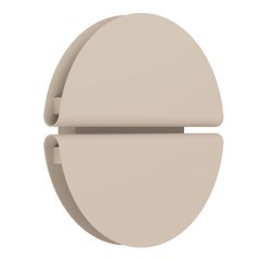 902121 EGLO PIANOSA Светодиодный бра с регулировкой цветовой температуры LED, 4.5Вт, 620Лм, 2700K-6500K, сталь, песочный 902121 EGLO PIANOSA Светодиодный бра с регулировкой цветовой температуры LED, 4.5Вт, 620Лм, 2700K-6500K, сталь, песочный