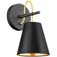 Бра Lussole SY2508