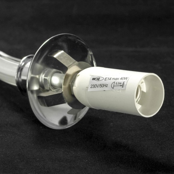 Люстра подвесная Lussole SY2628
