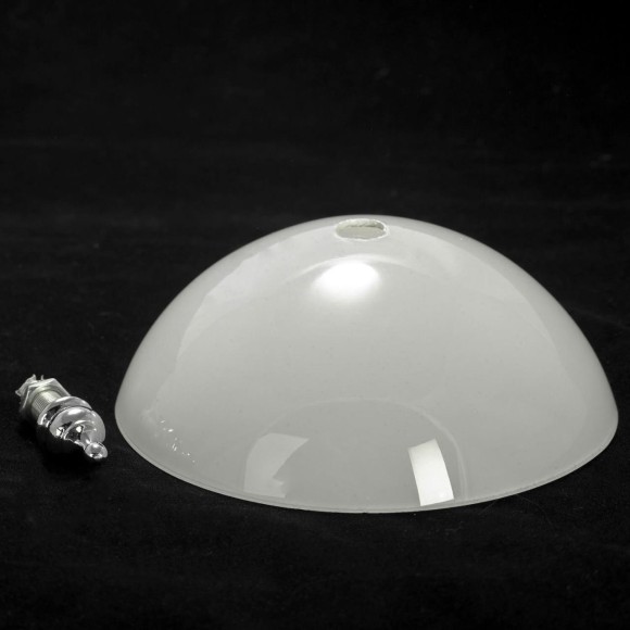 Люстра подвесная Lussole SY2628