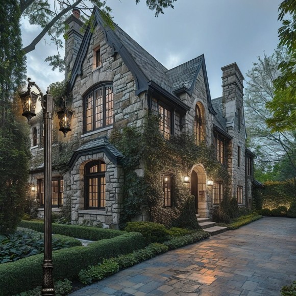 100019/2200 BS Ландшафтный светильник LOFT IT Tremezzo 100019/2200 BS Ландшафтный светильник LOFT IT Tremezzo