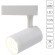 Трековый светильник Arte Lamp SOFFITTO A1710PL-1WH