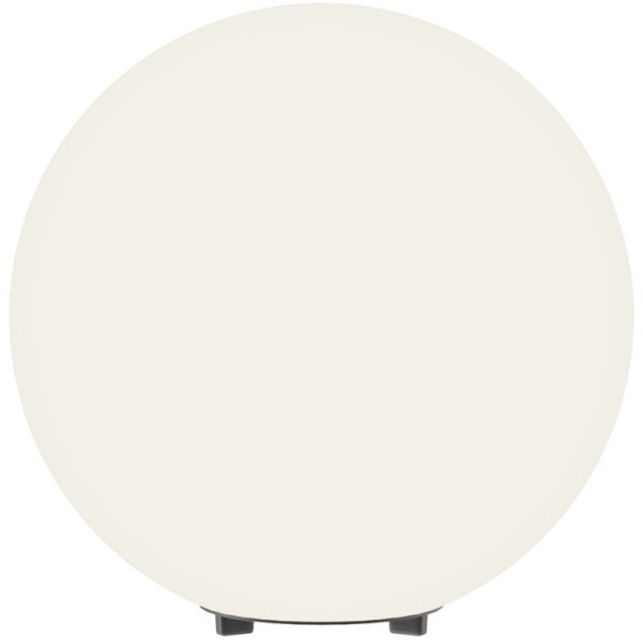 Уличный наземный светильник Maytoni O594FL-01W Erda IP54 под лампу 1xE27 30W