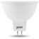 101505105-D Лампа Gauss LED MR16 GU5.3-dim 5W 500lm 3000K  диммируемая 1/10/100