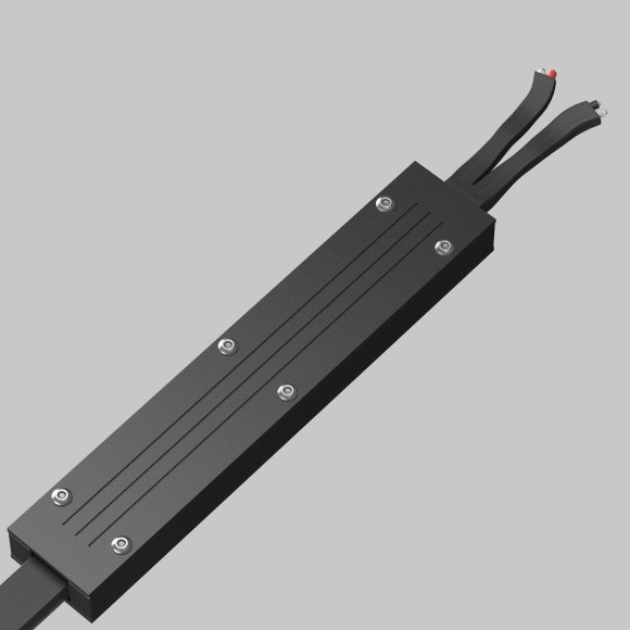 Элемент для четкой разметки жил шинопровода TRA160TCC-S