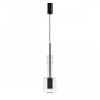 Подвес LUMION VERONA 6503/1A