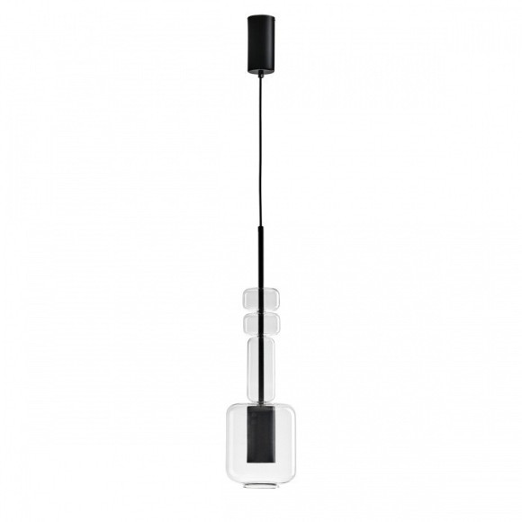 Подвес LUMION VERONA 6503/1A