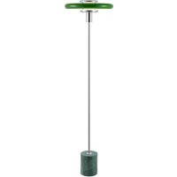 Торшер Lussole SY7105