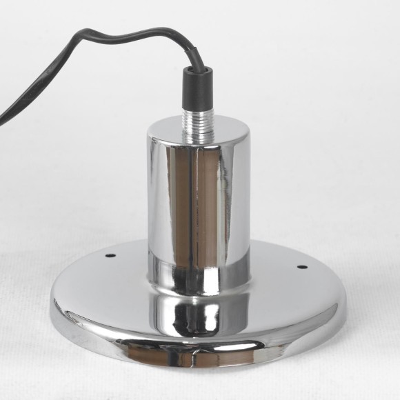 Торшер Lussole SY7105