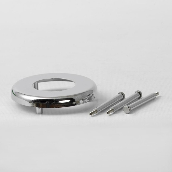 Торшер Lussole SY7105