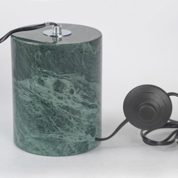 Торшер Lussole SY7105