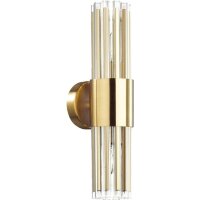 Бра Odeon Light 4786/2W VIKETA под лампы 2xE14 2*40W