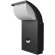 Настенный светильник (бра) Outdoor O446WL-L7GF3KSR