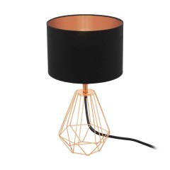 95787 Настольная лампа CARLTON 2 95787 Настольная лампа CARLTON 2