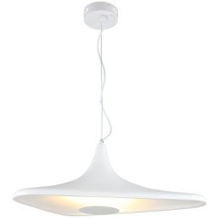 Светильник подвесной APL.649.16.08 Светильник подвесной APL.649.16.08