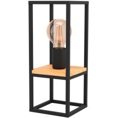 99797 Настольная лампа LIBERTAD 99797 Настольная лампа LIBERTAD