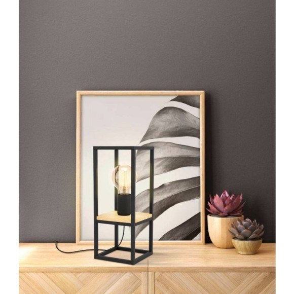 99797 Настольная лампа LIBERTAD 99797 Настольная лампа LIBERTAD