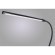 Настольная лампа Arte Lamp A1106LT-1BK CONFERENCE светодиодная LED 5W