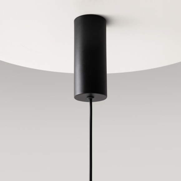 Подвесной светильник Maytoni MOD189PL-L18B3K1