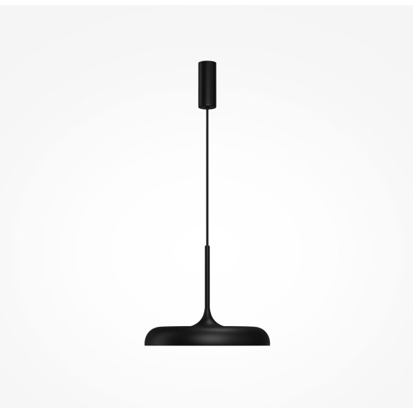 Подвесной светильник Maytoni MOD189PL-L18B3K1