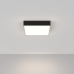 Потолочный светильник Technical C067CL-L40B4K Потолочный светильник Technical C067CL-L40B4K