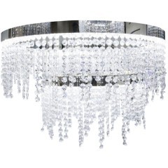 39281 Светодиодный подвес ANTELAO 39281 Светодиодный подвес ANTELAO