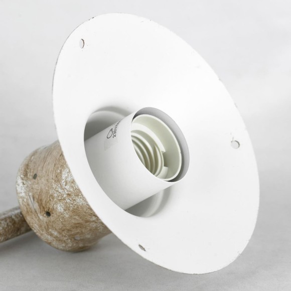 Подвесной светильник линейный Lussole LSP-8741 CHICAGO IP21 под лампы 2xE27 120W Подвесной светильник линейный Lussole LSP-8741 CHICAGO IP21 под лампы 2xE27 120W