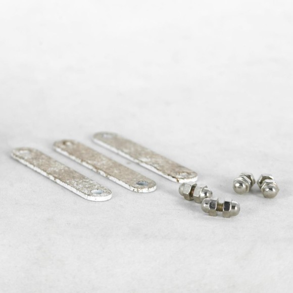 Подвесной светильник линейный Lussole LSP-8741 CHICAGO IP21 под лампы 2xE27 120W Подвесной светильник линейный Lussole LSP-8741 CHICAGO IP21 под лампы 2xE27 120W