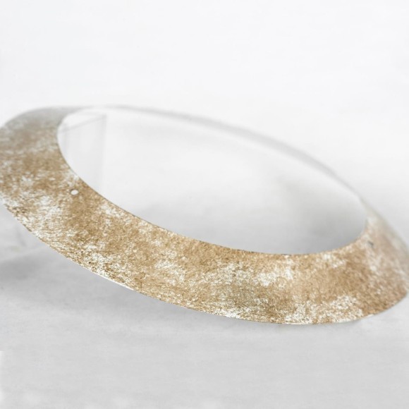 Подвесной светильник линейный Lussole LSP-8741 CHICAGO IP21 под лампы 2xE27 120W Подвесной светильник линейный Lussole LSP-8741 CHICAGO IP21 под лампы 2xE27 120W