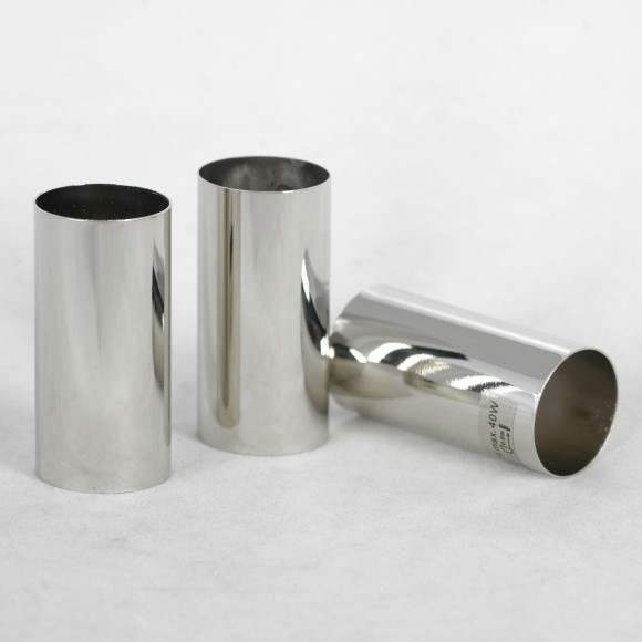 Подвесной светильник линейный Lussole LSP-8741 CHICAGO IP21 под лампы 2xE27 120W Подвесной светильник линейный Lussole LSP-8741 CHICAGO IP21 под лампы 2xE27 120W