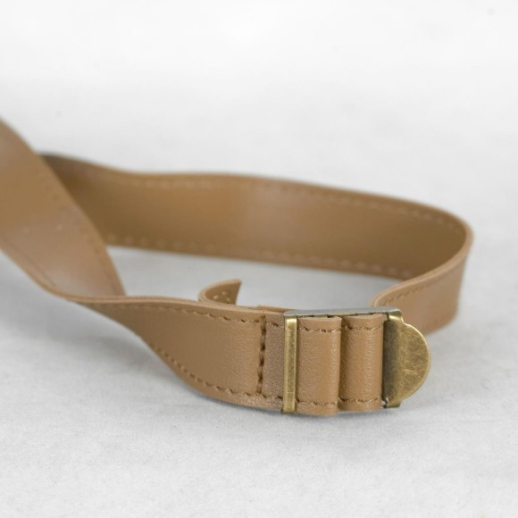 Подвесной светильник линейный Lussole LSP-8741 CHICAGO IP21 под лампы 2xE27 120W Подвесной светильник линейный Lussole LSP-8741 CHICAGO IP21 под лампы 2xE27 120W