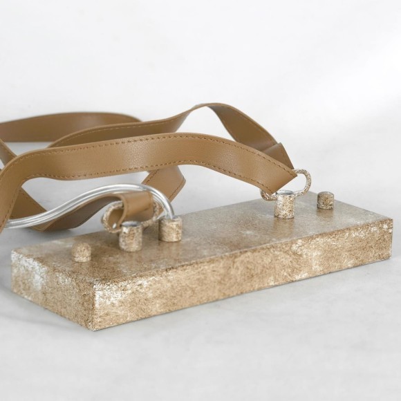 Подвесной светильник линейный Lussole LSP-8741 CHICAGO IP21 под лампы 2xE27 120W Подвесной светильник линейный Lussole LSP-8741 CHICAGO IP21 под лампы 2xE27 120W