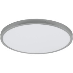 Накладной светильник EGLO 97276