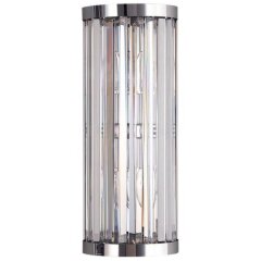  Настенный светильник Arte Lamp FORTUNA A1069AP-2CC